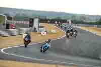 enduro-digital-images;event-digital-images;eventdigitalimages;no-limits-trackdays;peter-wileman-photography;racing-digital-images;snetterton;snetterton-no-limits-trackday;snetterton-photographs;snetterton-trackday-photographs;trackday-digital-images;trackday-photos